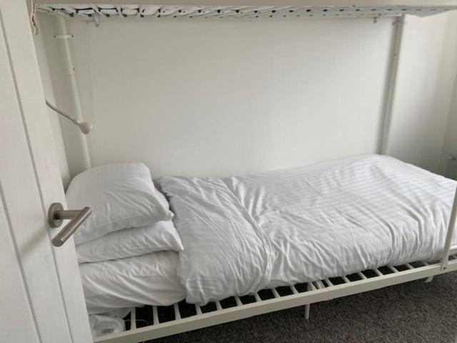 Chalet 145 แซนดาวน์ ภายนอก รูปภาพ